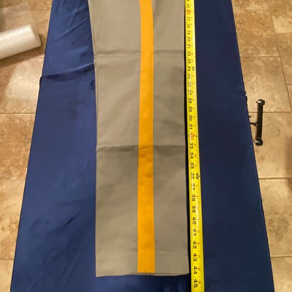 Vintage Worls War 2 Soldier Uniform. - Picture 11 of 13